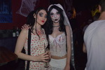 BIST DU MONSTER?! Die HALLOWEEN PARTY im SUGARFREE! 13049329