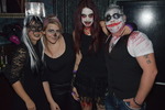 BIST DU MONSTER?! Die HALLOWEEN PARTY im SUGARFREE! 13049332