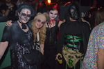 HALLOWEEN BRAIN SHAKE @ GEI Musikclub, Timelkam 13049340