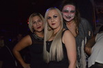 BIST DU MONSTER?! Die HALLOWEEN PARTY im SUGARFREE! 13049357