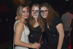 Halloween Party