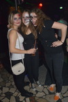 Halloween Party