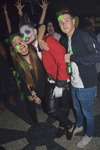 Halloween Party 13049377