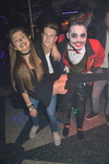 Halloween Party 13049387