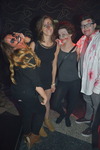 Halloween Party 13049399