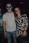 Halloween Party 13049418