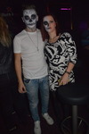 Halloween Party 13049421