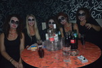 Halloween Party 13049455