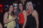 Halloween Party 13049457