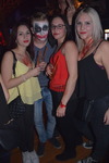 Halloween Party 13049458