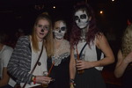 Halloween Party 13049461