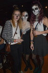 Halloween Party 13049462