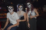 Halloween Party 13049465