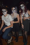 Halloween Party 13049466