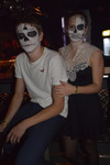 Halloween Party 13049467