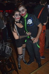 Halloween Party 13049474