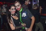 Halloween Party 13049475