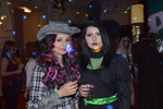 S-Budget Party Linz - OÖs größte Halloweenparty 13049502