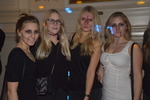 S-Budget Party Linz - OÖs größte Halloweenparty 13049508