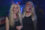 Halloween Party 13049522