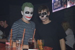 Halloween Party 13049526