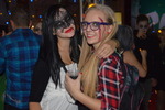 S-Budget Party Linz - OÖs größte Halloweenparty 13049537