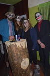 HALLOWEEN PARTY 13049542