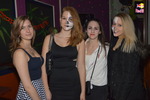 HALLOWEEN PARTY 13049548