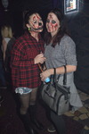 Halloween Party 13049553