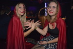 Halloween Party 13049577