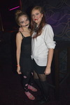 Halloween Party 13049580