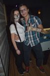 Halloween Party 13049592