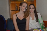 HALLOWEEN PARTY 13049595