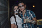 Halloween Party 13049597