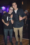 Halloween Party 13049600