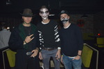 Halloween Party 13049605