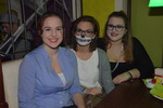 HALLOWEEN PARTY 13049615