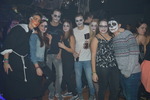 Halloween Party 13049641