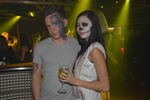 Halloween Party 13049660