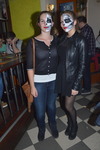 HALLOWEEN PARTY 13049663