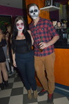 HALLOWEEN PARTY 13049669