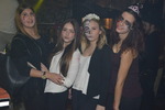 Halloween Party 13049671