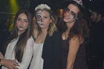 Halloween Party 13049674