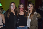 HALLOWEEN PARTY 13049675