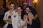 S-Budget Party Linz - OÖs größte Halloweenparty 13049676