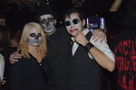 Halloween Party 13049692