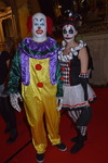 S-Budget Party Linz - OÖs größte Halloweenparty 13049698