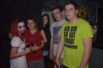 Halloween Party 13049699