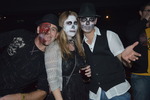 Halloween Party 13049706