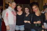 S-Budget Party Linz - OÖs größte Halloweenparty 13049707